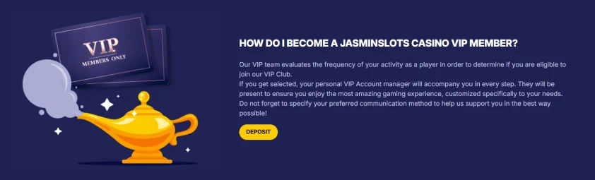 jasmin-slots-vip